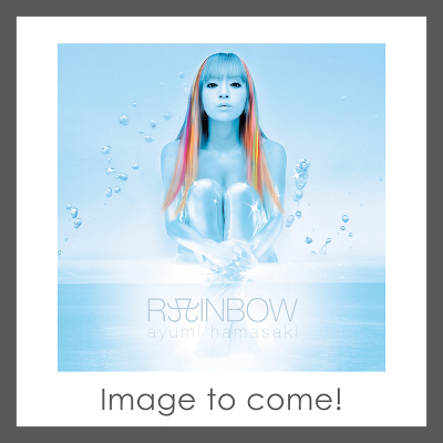 y񐶎YՁzRAINBOWi2Vinyl(12C`)j