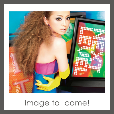 �y���񐶎Y����ՁzNEXT LEVEL�i2Vinyl(12�C���`)�j