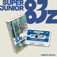 �y�؍��ՁzPromise�iCassette Tape Ver.�j