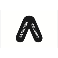 mote motein[gLj(JZbge[v)