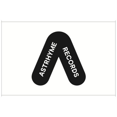 mote motein[gLj(JZbge[v)