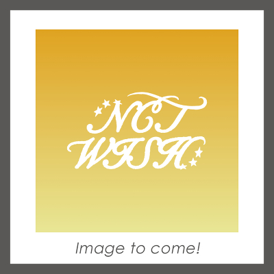 yʌ萶Y/WISH for U Ver.zWISHLIST(CASSETTE TAPE)sSIONt