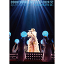 ayumi hamasaki COUNTDOWN LIVE 2023-2024 AiSj `AiSj COMPLETE 25`iBlu-ray Discj