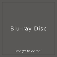 ayumi hamasaki COUNTDOWN LIVE 2024-2025 A `I am ayu`iBlu-ray Discj