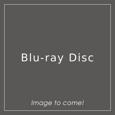 ayumi hamasaki COUNTDOWN LIVE 2024-2025 A `I am ayu`iBlu-ray Discj