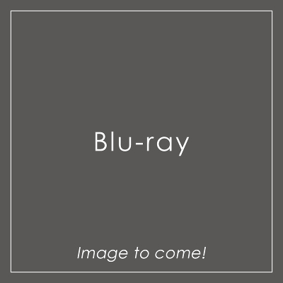 mu-moショップ海外販売サイト