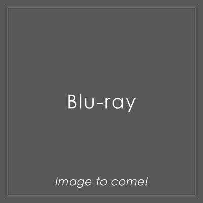 �����_�N 20th Anniversary LIVE IN NISSAN STADIUM �`RED OCEAN�`�iBlu-ray�j