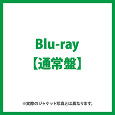 第10位