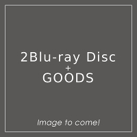 y񐶎YՁzayumi hamasaki COUNTDOWN LIVE 2024-2025 A `I am ayu`i2Blu-ray Disc+ObYj