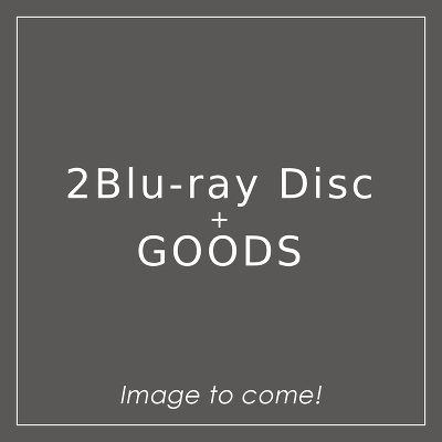 y񐶎YՁzayumi hamasaki COUNTDOWN LIVE 2024-2025 A `I am ayu`i2Blu-ray Disc+ObYj