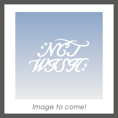 yʌ萶Y/Dreamy Ver.zWISHLISTiMusic NFC CDjsYUSHIt