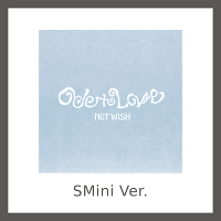 �y�؍��ՁzOde to Love(SMini Ver./ 6�탉���_��)