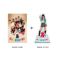 第10位