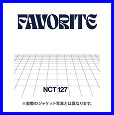 第3位