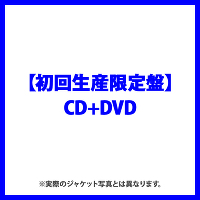 y񐶎YՁzAdvance(CD+DVD)X}vΉ