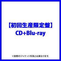 y񐶎YՁzAdvance(CD+Blu-ray)X}vΉ