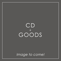 y񐶎Y_Venom VersionzPERSONA(CD+ObY)