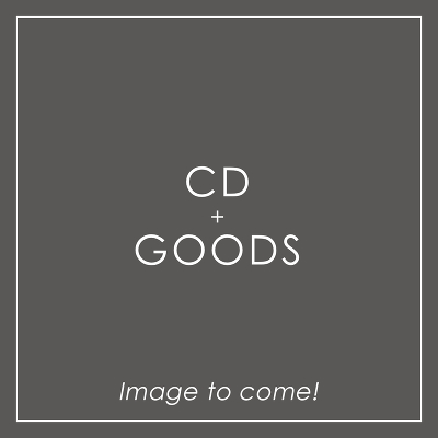 y񐶎Y_Venom VersionzPERSONA(CD+ObY)