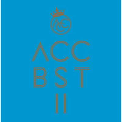 Awesome City Club BEST II(2CD)