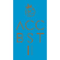 �y���񐶎Y����ՁzAwesome City Club BEST II(4CD+2Blu-ray+�O�b�Y)