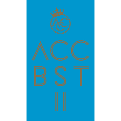 �y���񐶎Y����ՁzAwesome City Club BEST II(4CD+2Blu-ray+�O�b�Y)