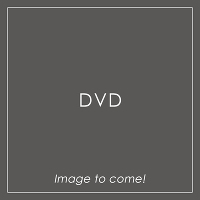 Paradox Live Dope Space(DVD)