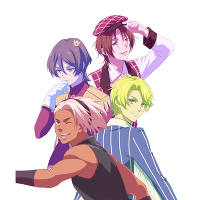 DVD/Blu-rayの商品｜mu-moショップ