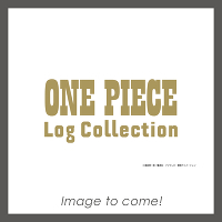 ONE PIECE�@Log Collection �gEGGHEAD�h�i2DVD�j