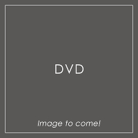 Paradox Live Dope Show 2026 DVD