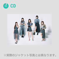 Let you know!/あっぱれ!馬鹿騒ぎ(CD+Blu-ray)