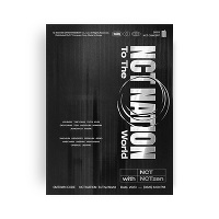 2023 NCT CONCERT – NCT NATIONFTo The World in INCHEON(SMTOWN CODE)