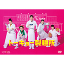 トーキョー製麺所 DVD-BOX(2DVD)