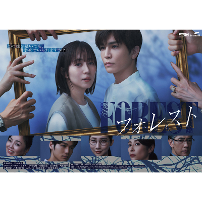 tHXg Blu-ray BOX(4Blu-ray)