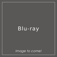 The Millennium Eve 2025 LUNA SEA�bGLAY�iBlu-ray�j