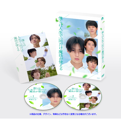 y񐻑zl͐lň񂾂@g(DVD)