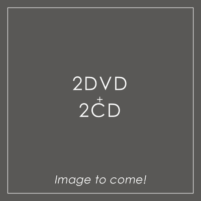 �s���咊�I���T�t�t�y2�^�C�g���A���w�����T�Ώۏ��i/���񐶎Y����ՁzTHE RAMPAGE LIVE TOUR 2025 