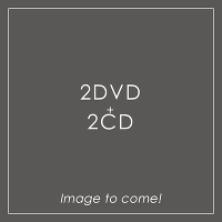 �s���咊�I���T�t�t�y2�^�C�g���A���w�����T�Ώۏ��i/���񐶎Y����ՁzTHE RAMPAGE LIVE TOUR 2025 