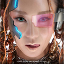 LIVE IN METAVERSE ～THE BEST～【初回生産限定盤】【倖田組/mu-mo SHOP限定商品】（豪華盤3枚組CD+Blu-ray）