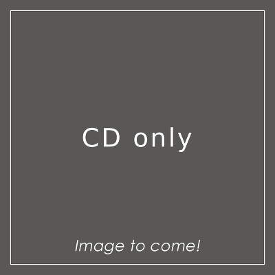 �y����ՁzGLHF(CD only)