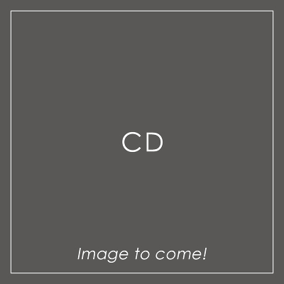 ���J�ɉĂ̓���m��(CD)