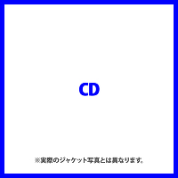 hŗD(CD)