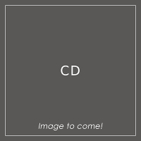 �s���I���T�t�tMelty Love(CD)[���T:�g���J(�����_��)�t]