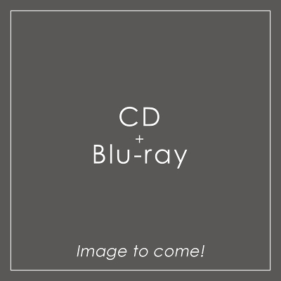 WORK��LiFE�iCD�{Blu-ray�j[���咊�I���T:�L�O�B�e��]