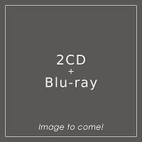 ���󒍊��ԁF12��21��(��)23:59�܂Ł��y����󒍌���ՁzMay J. BEST - 20 Years of Love - PREMIUM BOX�i2CD�{Blu-ray�j