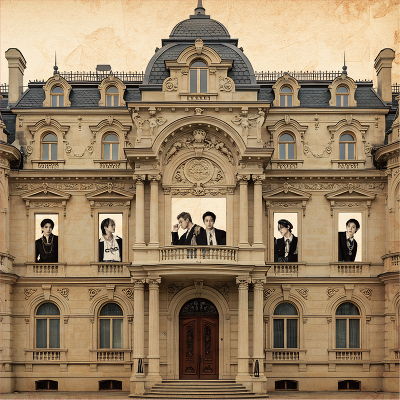 (LP��)NEOMATIC(12-inch record)