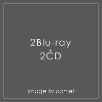 �s���咊�I���T�t�t�y2�^�C�g���A���w�����T�Ώۏ��i/���񐶎Y����ՁzTHE RAMPAGE LIVE TOUR 2025 