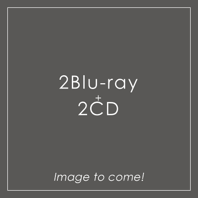 �s���咊�I���T�t�t�y2�^�C�g���A���w�����T�Ώۏ��i/���񐶎Y����ՁzTHE RAMPAGE LIVE TOUR 2025 