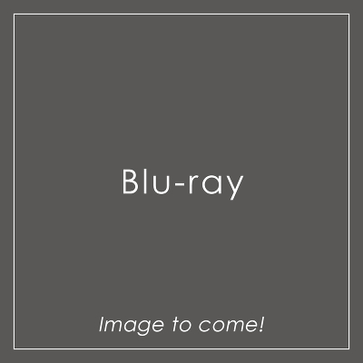 �y���񐶎Y����ՁzGENERATIONS�FThe Documentar(Blu-ray)