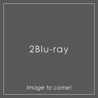 �s���咊�I���T�t�tTHE RAMPAGE LIVE TOUR 2025 