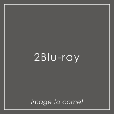 �s���咊�I���T�t�tTHE RAMPAGE LIVE TOUR 2025 